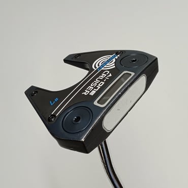 Ai-ONE　CRUISER　#7　DB　STROKE　LAB 38