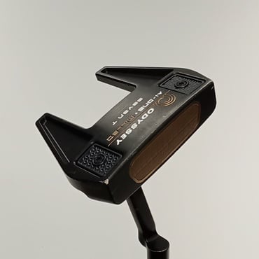 Ai-ONE　MILLED　SEVEN　T　CH　STROKE　LAB 34