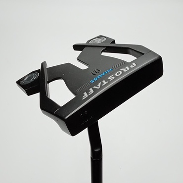 PROSTAFF　NM055