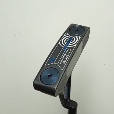 Ai-ONE　TRI-BEAM　#2　STROKE　LAB 34