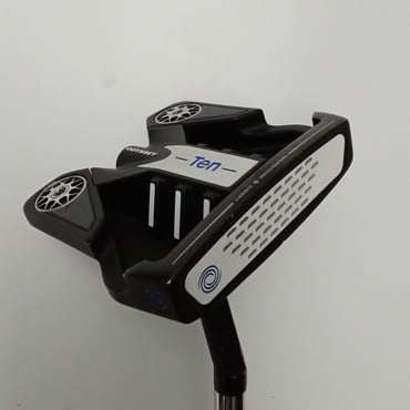 Ten　S 34