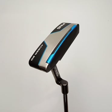 SCOTTSDALE　ANSER　2D　(2025) 34