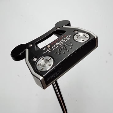 FUTURA　6M 34
