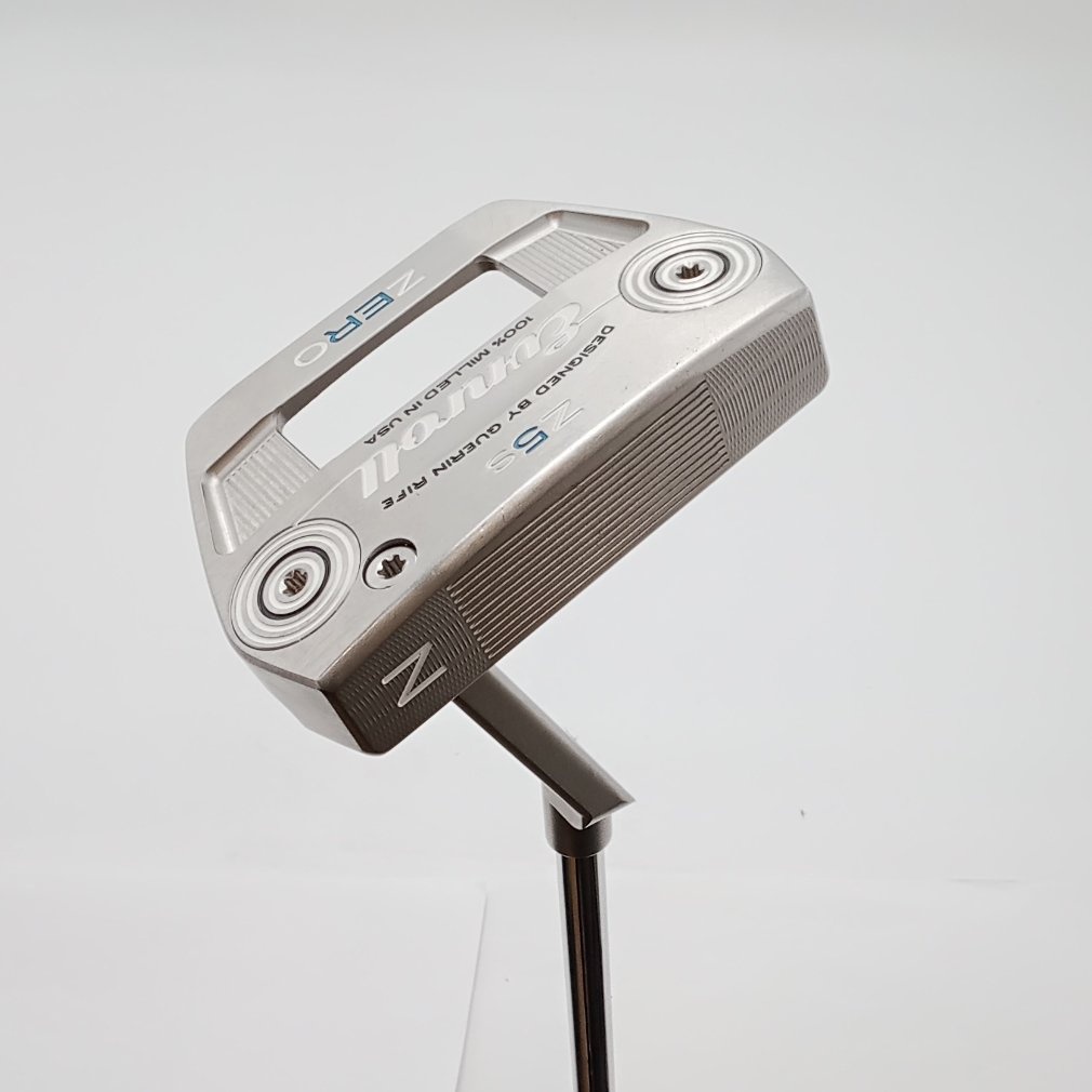 Z5s (2025) 34｜Alpen Online 公式オンラインストア