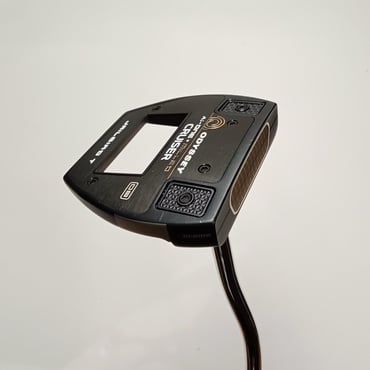 Ai-ONE　MILLED　CRUISER　JAILBIRD　T　DB　STROKE　LAB 38