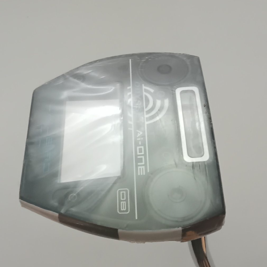 Ai-ONE JAILBIRD MINI DB STROKE LAB 34｜Alpen Online 公式オンライン