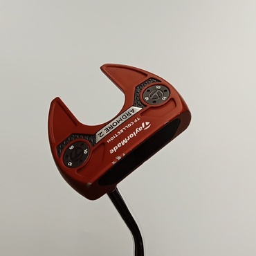 TP　COLLECTION　RED　ARDMORE　2 34