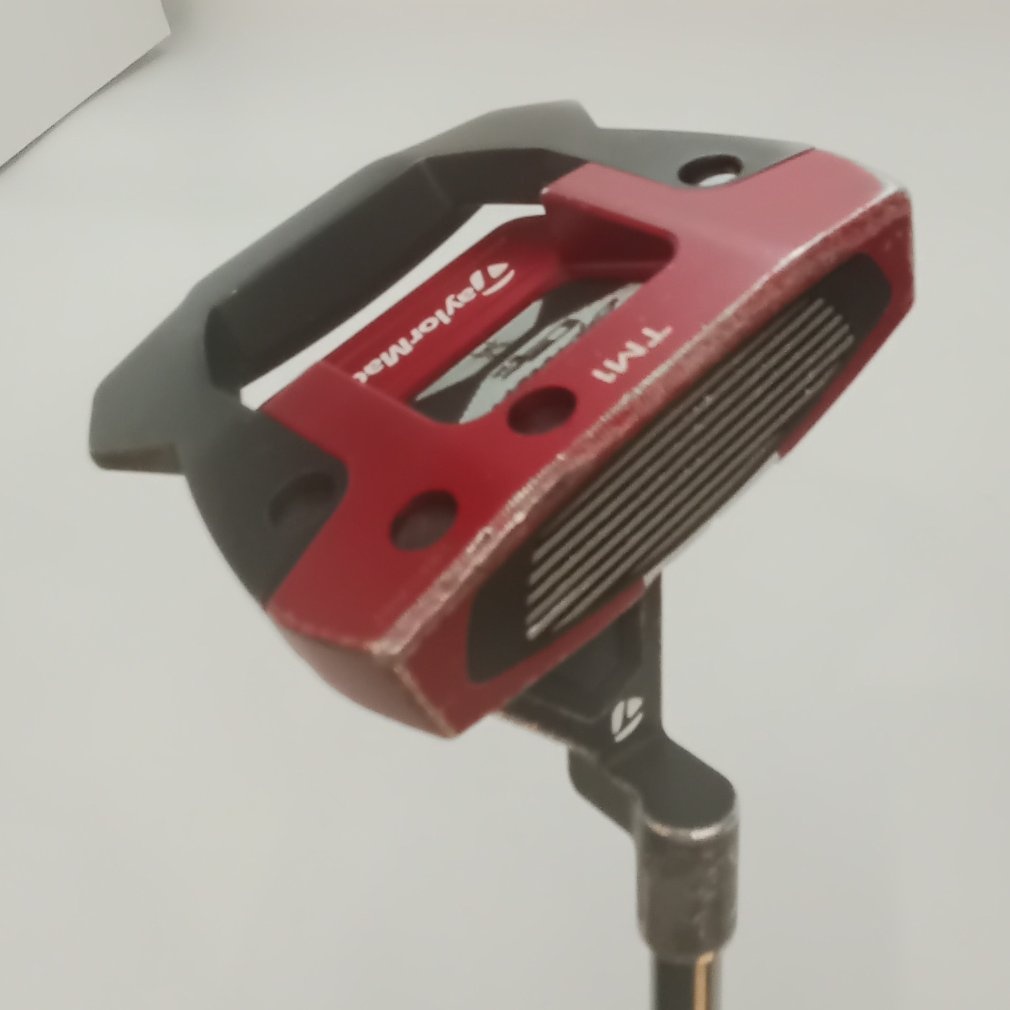 SPIDER GTX ﾚｯﾄﾞ TM1 ﾄﾗｽﾋｰﾙ 33｜Alpen Online 公式オンラインストア