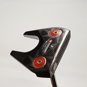 O-WORKS　#7 34
