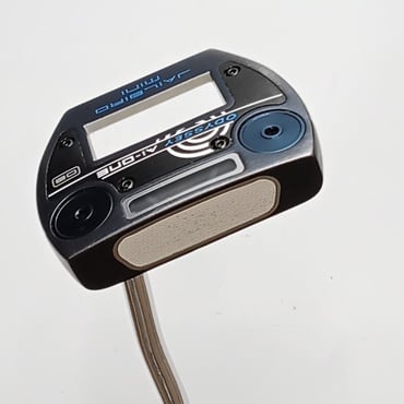 Ai-ONE　JAILBIRD　MINI　DB　STROKE　LAB 34