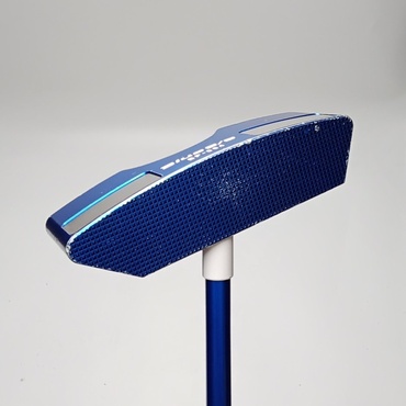 Blue9/9　BP-004 34