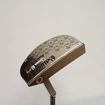 TP Reserve B11｜Alpen Online 公式オンラインストア