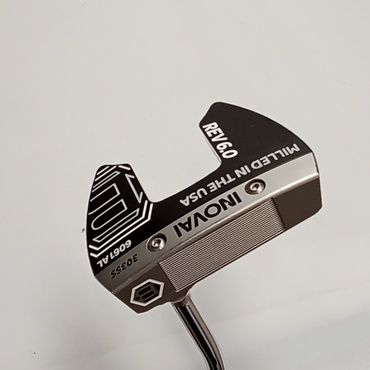 INOVAI　6.0　SPUD　(2022)