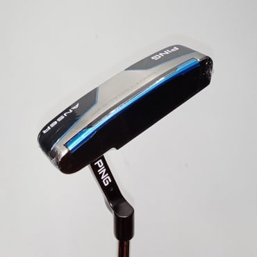 SCOTTSDALE　ANSER　(2025) 34