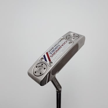 CHAMPIONS　CHOICE　NEWPORT　1.5　PLUS　(2023) 34