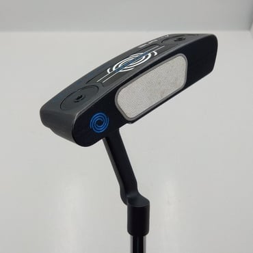 Ai-ONE　DOUBLE　WIDE　CH　STROKE　LAB 34