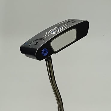 Ai-ONE　DOUBLE　WIDE　DB　STROKE　LAB 34
