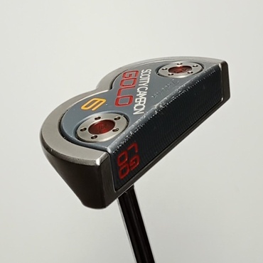 GoLo　6　(2015) 34