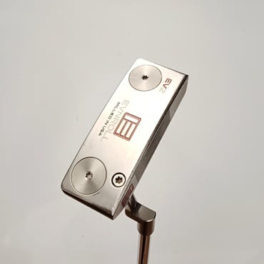EV2　ショート　スラント