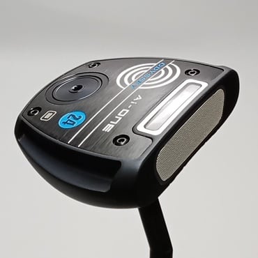 Ai-ONE　24　STROKE　LAB 34