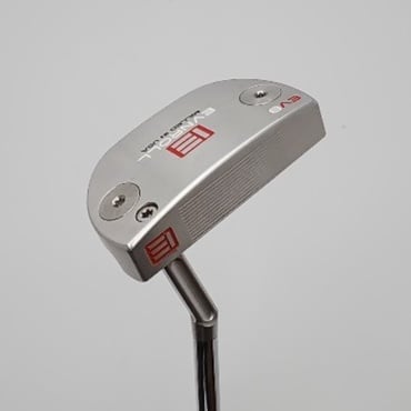 EV8　インライン　ショート　スラント 35