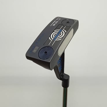 Ai-ONE　TRI-BEAM　DOUBLE　WIDE　CS　STROKE　LAB 33