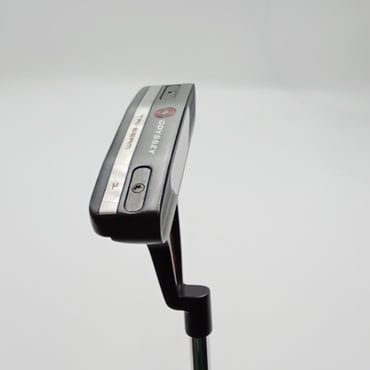 TRI-BEAM　#1　STROKE　LAB 34