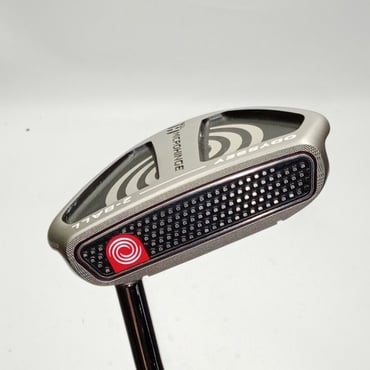 MICROHINGE　2-BALL　V-LINE 34