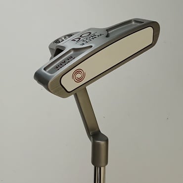 WHITE　HOT　OG　2-BALL　BLADE　TOUR　LINED 33