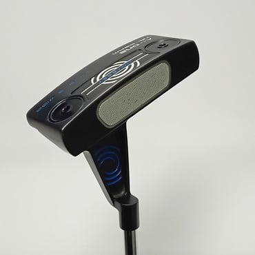 Ai-ONE　TRI-BEAM　DOUBLE　WIDE　STROKE　LAB 34
