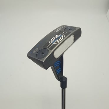 Ai-ONE　TRI-BEAM　DOUBLE　WIDE　CS　STROKE　LAB 34