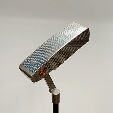 ZENITH303P