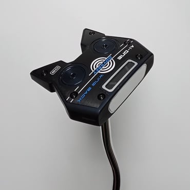 Ai-ONE　WING　BACK　STROKE　LAB 34