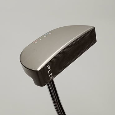 PLD　MILLED　DS　72 34