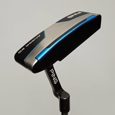 SCOTTSDALE　ANSER　2D　(2025) 33