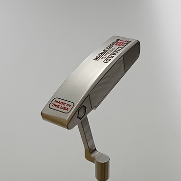 STUDIO　STOCK　18　(2021) 34