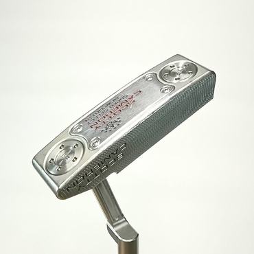 SUPER　SELECT　NEWPORT　2　PLUS 34
