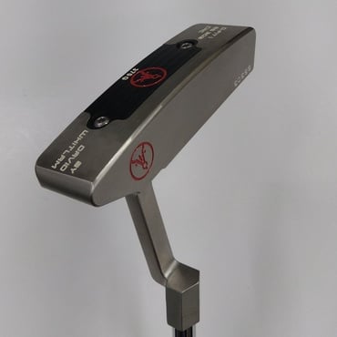 D-FIT　Devon 34