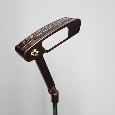 GIRAFFE-BEAM　DW　STROKE　LAB 33