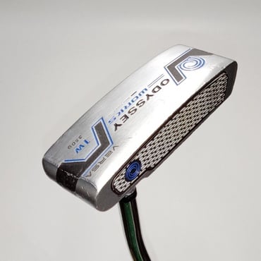 ODYSSEY　WORKS　VERSA　#1W 34