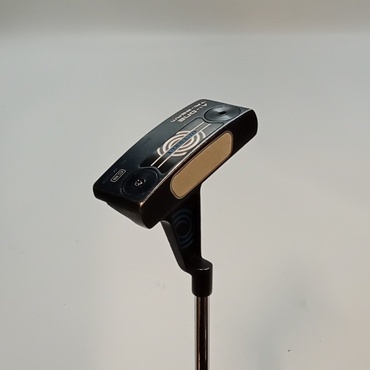 Ai-ONE　TRI-BEAM　DOUBLE　WIDE　CS　STROKE　LAB 34