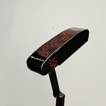 POTENZA2　375