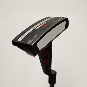 TRI-BEAM　DOUBLE　WIDE　CS　STROKE　LAB 34