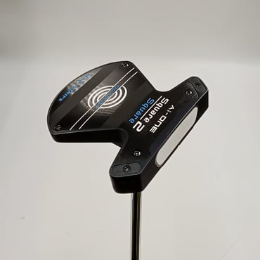 Ai-ONE　Square　2　Square　MAX　STRIPE　STROKE　LAB 33