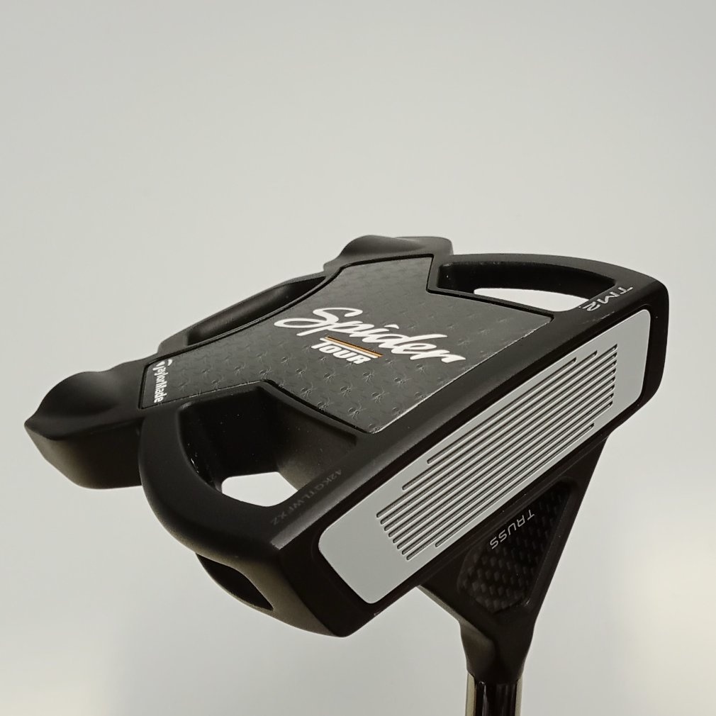 SPIDER TOUR TRUSS TM2 ﾄﾗｽｾﾝﾀｰ 34｜Alpen Online 公式オンラインストア