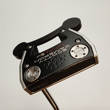 FUTURA　6M 34