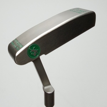 PREMIER　SERIES　POTENZA　Ⅱ　WB 34