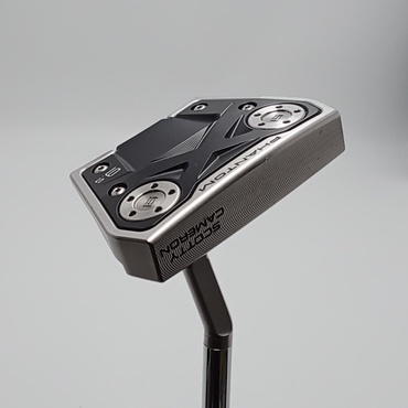 PHANTOM　X　9.5　(2022) 34