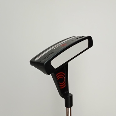 TRI-BEAM　DOUBLE　WIDE　STROKE　LAB 34