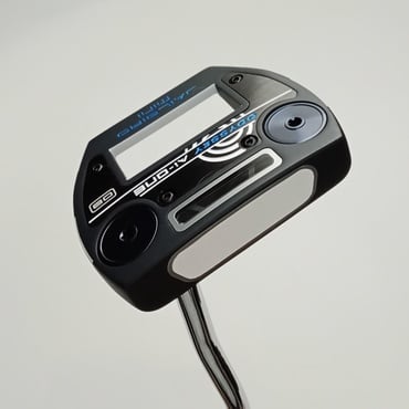 Ai-ONE　JAILBIRD　MINI　DB　STROKE　LAB 34